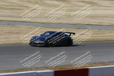 media/May-11-2024-Lotus Club of SoCal (Sat) [[dbcd79269c]]/Advanced/Grid and Front Straight/